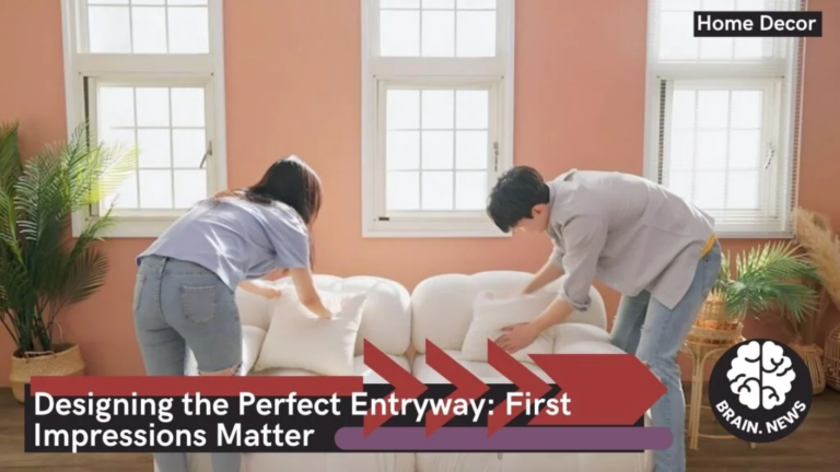 Designing the Perfect